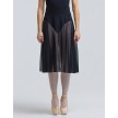 Temps Danse Dorothy Lange Tule Rok
