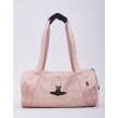 Temps Danse Samy Tutu Dance Duffle Bag