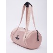 Temps Danse Samy Tutu Dance Duffle Bag