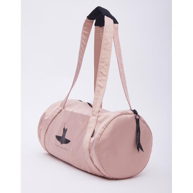 Temps Danse Samy Tutu Dance Duffle Bag