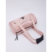 Temps Danse Samy Tutu Dance Duffle Bag