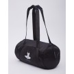 Temps Danse Samy Tutu Dance Duffle Bag