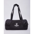 Temps Danse Samy Tutu Dance Duffle Bag