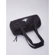 Temps Danse Samy Tutu Dance Duffle Bag