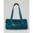 samy-dance (1)