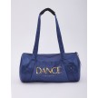 Temps Danse Samy Dance Dans Duffle Bag
