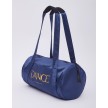Temps Danse Samy Dance Dans Duffle Bag
