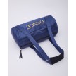 Temps Danse Samy Dance Dans Duffle Bag