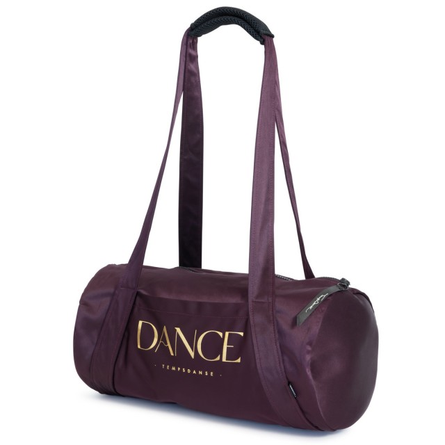 Temps Danse Samy Dance Dans Duffle Bag