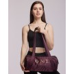 Temps Danse Samy Dance Dans Duffle Bag