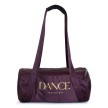 Temps Danse Samy Dance Dans Duffle Bag