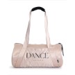 Temps Danse Samy Dance Dans Duffle Bag