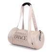 Temps Danse Samy Dance Dans Duffle Bag