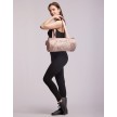 Temps Danse Samy Dance Dans Duffle Bag