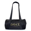 Temps Danse Samy Dance Dans Duffle Bag