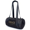 Temps Danse Samy Dance Dans Duffle Bag