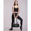 Temps Danse Samy Dance Dans Duffle Bag