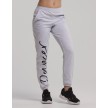 Temps Danse Tao I Am Dames Joggers