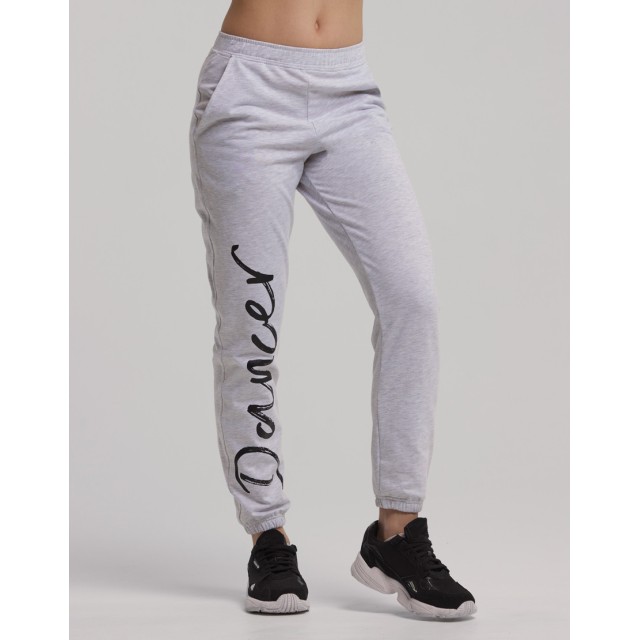 Temps Danse Tao I Am Dames Joggers