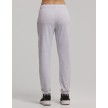 Temps Danse Tao I Am Dames Joggers