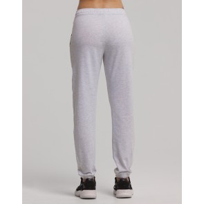 Temps Danse Tao I Am Dames Joggers