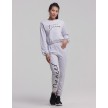 Temps Danse Tao I Am Dames Joggers
