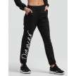 Temps Danse Tao I Am Dames Joggers