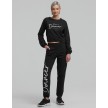 Temps Danse Tao I Am Dames Joggers