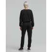 Temps Danse Tao I Am Dames Joggers