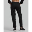 Temps Danse Tao I Am Dames Joggers