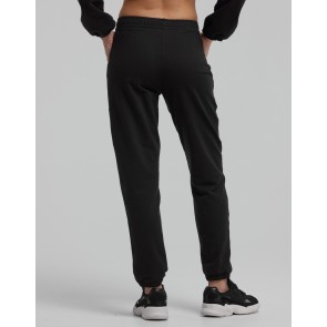 Temps Danse Tao I Am Dames Joggers