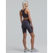 Temps Danse Paige Streng Sport Bra