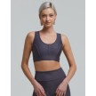 Temps Danse Paige Streng Sport Bra