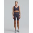 Temps Danse Paige Streng Sport Bra