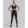 Temps Danse Paige Streng Sport Bra