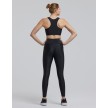 Temps Danse Paige Streng Sport Bra