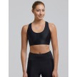 Temps Danse Paige Streng Sport Bra