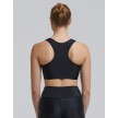 Temps Danse Paige Streng Sport Bra