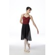 Lulli LUB858 Mandy Lange Balletrok voor Dames
