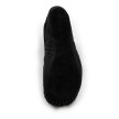 Capezio Luna V100C kinderen Ballet Schoenen