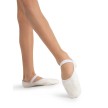 Capezio Luna V100C kinderen Ballet Schoenen
