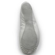 Capezio Luna V100C kinderen Ballet Schoenen