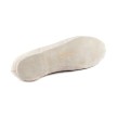Portdance PD PEDRO Beige Numb Leather heren Dansschoenen