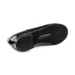 Portdance PD030 Pro Zwart Lakleer Heren Dansschoen