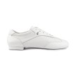 Portdance PD010 FASHION Witte Dansschoenen