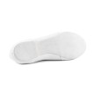 Portdance PD010 FASHION White Dansschoenen