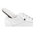 Portdance PD010 FASHION White Dansschoenen