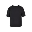 Urban Classics Girl Bang Tee MST105