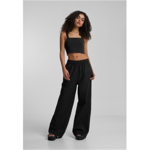 TB6850_Mw12-00007