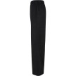 TB6850_P4-00007
